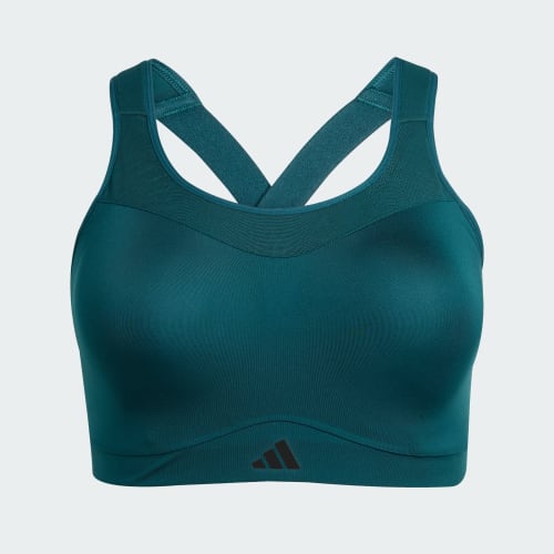 TLRD Impact Training High Support Bra 상세 이미지 4