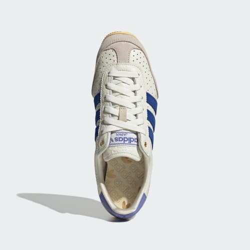 Japan Shoes 상세 이미지 3