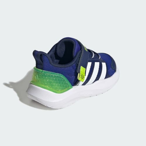 LIGHTORAMA SHOES INFANTS 상세 이미지 6