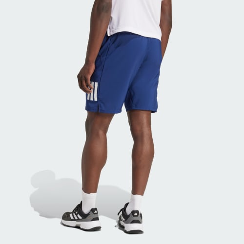 Club Tennis Climacool 3-Stripes Shorts 상세 이미지 2