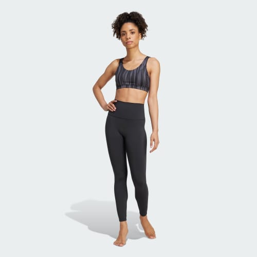 All Me Sculpt 7/8 Leggings 상세 이미지 5