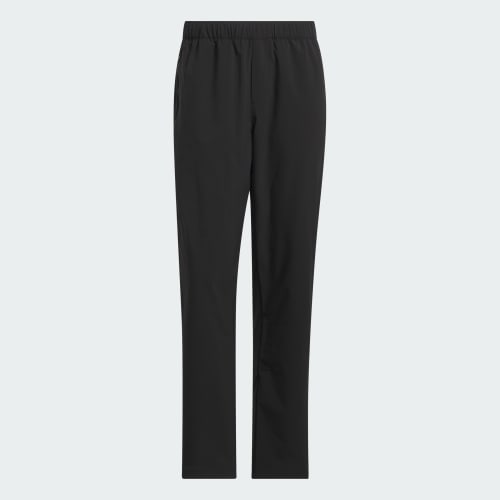 Beyond Twistweave Lined Jogger 상세 이미지 4