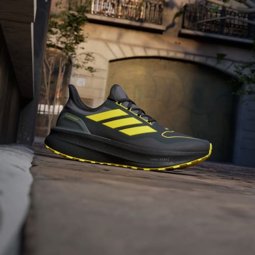 Ultraboost 5 GTX 상세 이미지 3