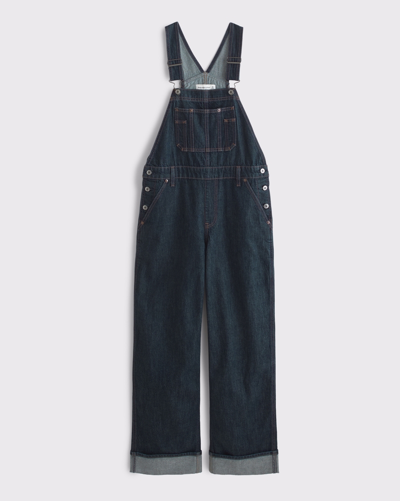 Overalls 상세 이미지 5