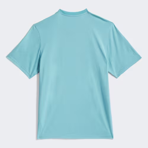 SKATEBOARDING x KOGANCULT LOGO TEE 상세 이미지 7