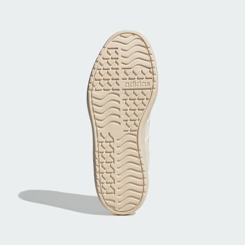 VL Court Bold Shoes 상세 이미지 3