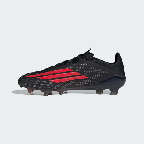 F50 ELITE Firm Ground Soccer Cleats 상세 이미지 7