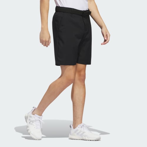 Adi Advantage Golf Shorts 상세 이미지 3