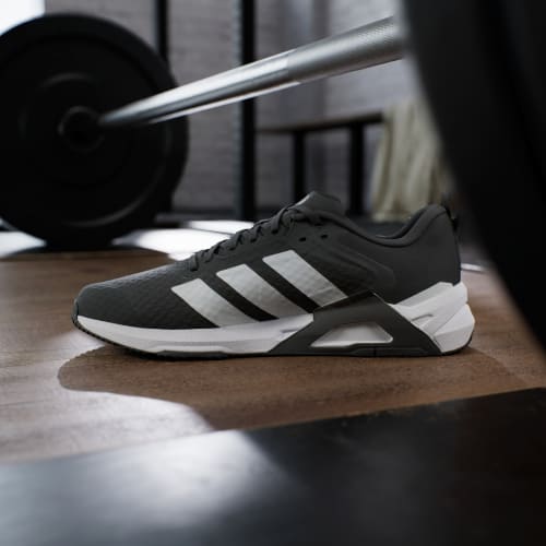 Dropset Control Training Shoes 상세 이미지 7