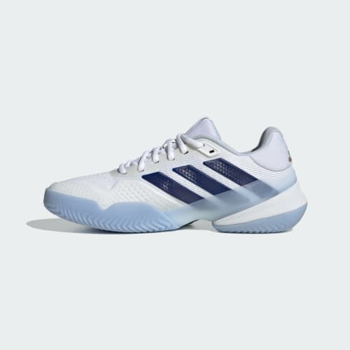 Barricade 14 Tennis Shoes 상세 이미지 7
