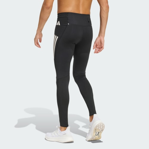 adi365 Iconic/// Running Tights 상세 이미지 3