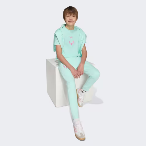 Messi Pants Kids 상세 이미지 5