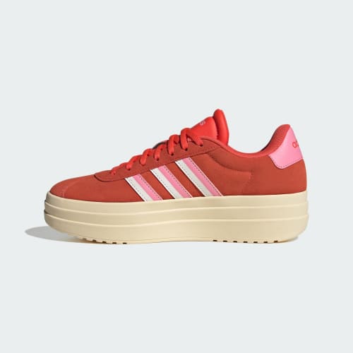 VL Court Bold Shoes 상세 이미지 6