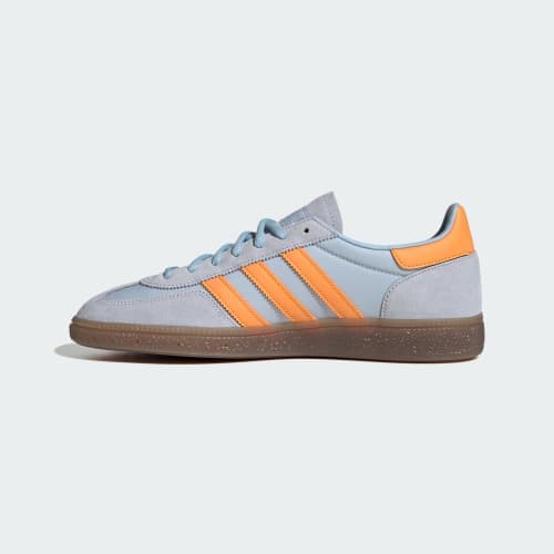 HANDBALL SPEZIAL SHOES 상세 이미지 6