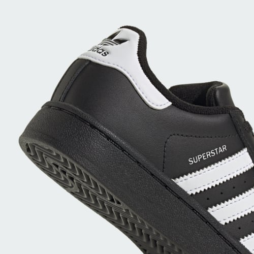Superstar II Shoes Kids 상세 이미지 9