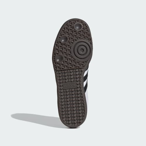 Samba OG Shoes 상세 이미지 4