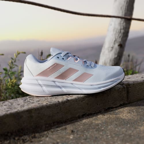 Questar 3 Running Shoes 상세 이미지 3