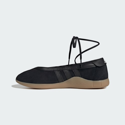 Taekwondo Mei Shoes 상세 이미지 6