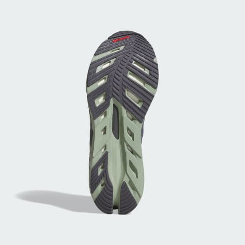 ADISTAR HRMY SHOES 상세 이미지 3