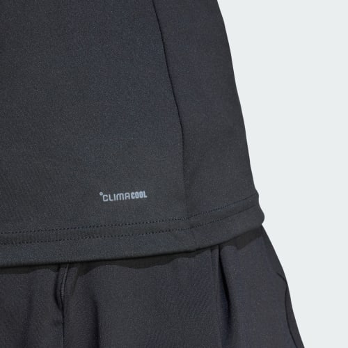 Tennis Climacool Y-Tank Top 상세 이미지 6
