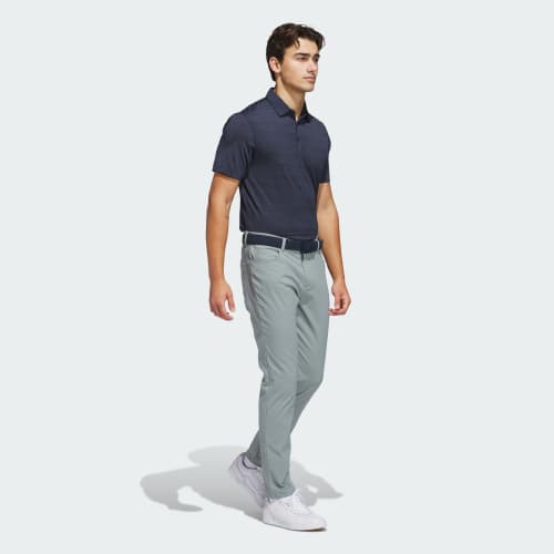 Ultimate365 5-Pocket Pants 상세 이미지 3