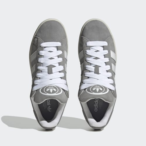 Campus 00s Shoes 상세 이미지 5