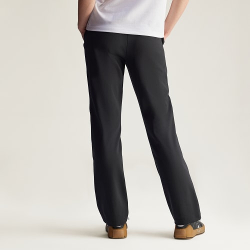 adidas by Stella McCartney Knitted Track Pants 상세 이미지 2