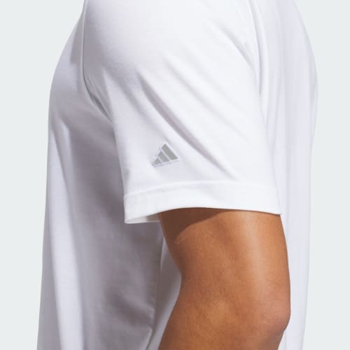 Go-To Polo Shirt 상세 이미지 6
