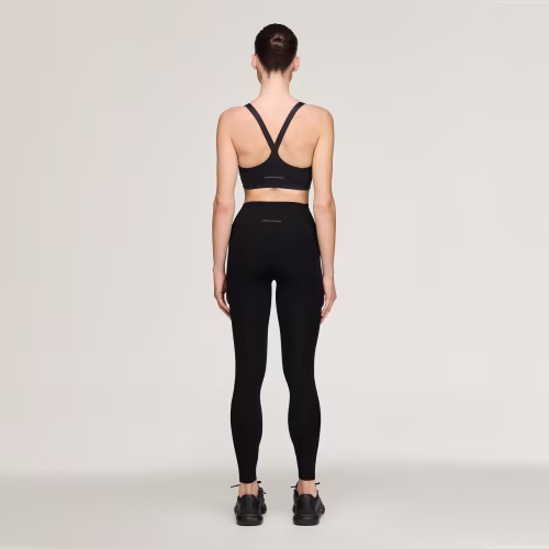adidas x entire studios Optime Training Bra Medium Support 상세 이미지 3