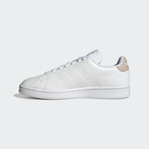 Advantage Shoes 상세 이미지 6