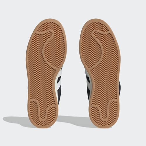Campus 00s Shoes 상세 이미지 4