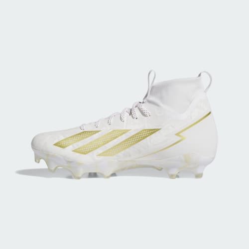 Adizero Impact II Currency Neutral Football Cleats 상세 이미지 7