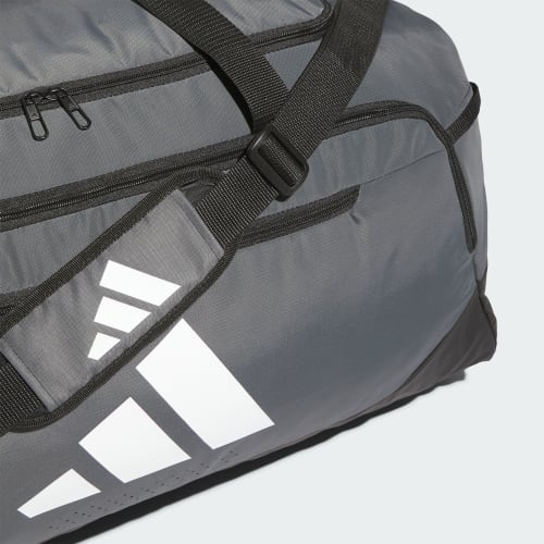 Defender 5 Large Duffel Bag 상세 이미지 4
