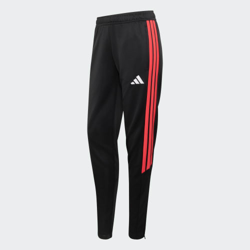 Tiro26 League Training Pants Regular 상세 이미지 4