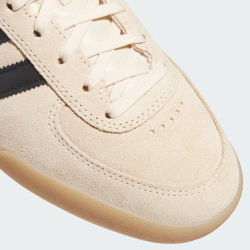 GLENBURN Shoes 상세 이미지 8