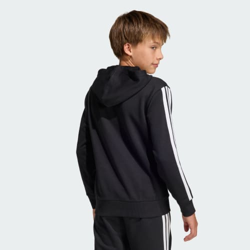 Germany DNA Hoodie Kids 상세 이미지 4
