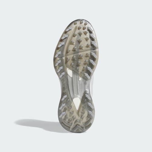 Adizero ZG Spikeless Golf Shoes 상세 이미지 3