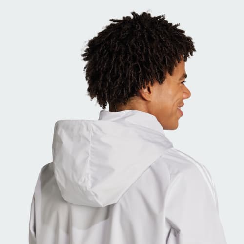 Tiro 25 Competition All-Weather Jacket 상세 이미지 7