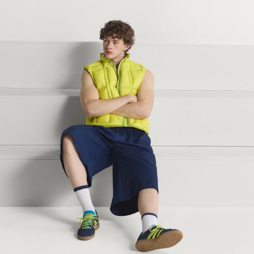 Colombia Handball Spezial Shoes 상세 이미지 6