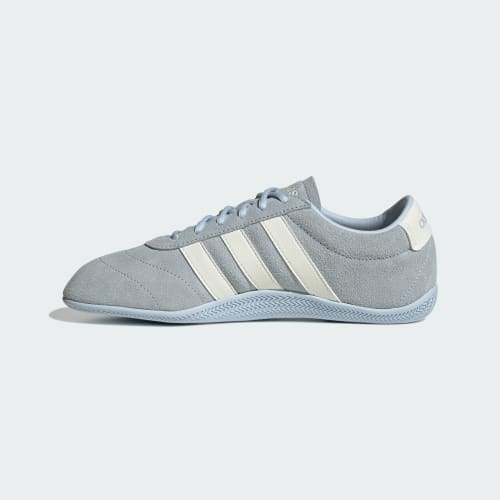 GRAND COURT LO SHOES 상세 이미지 6