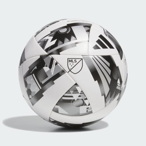 MLS 24 Competition NFHS Ball 상세 이미지 2