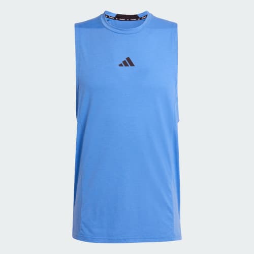 Designed for Training Workout Tank Top 상세 이미지 7