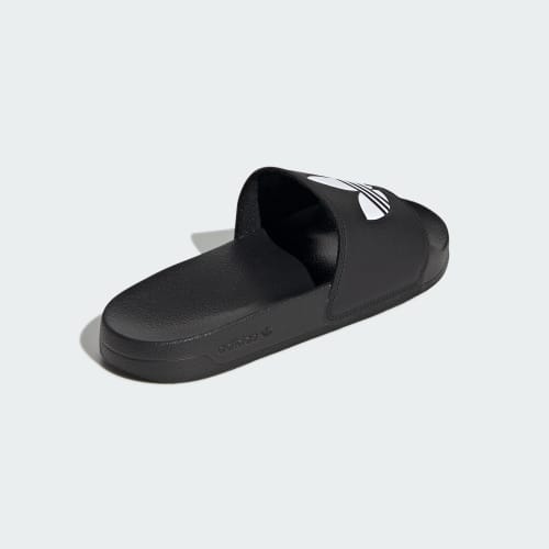 Adilette Lite Slides 상세 이미지 6