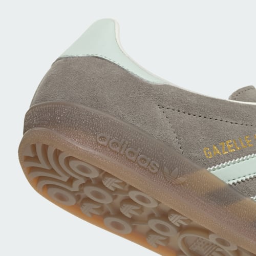 GAZELLE INDOOR SHOES 상세 이미지 9