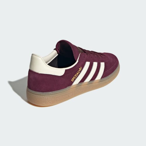 Handball Spezial Shoes 상세 이미지 8
