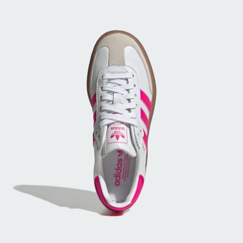 SAMBAE SHOES 상세 이미지 3