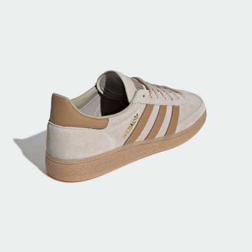 Handball Spezial Shoes 상세 이미지 6