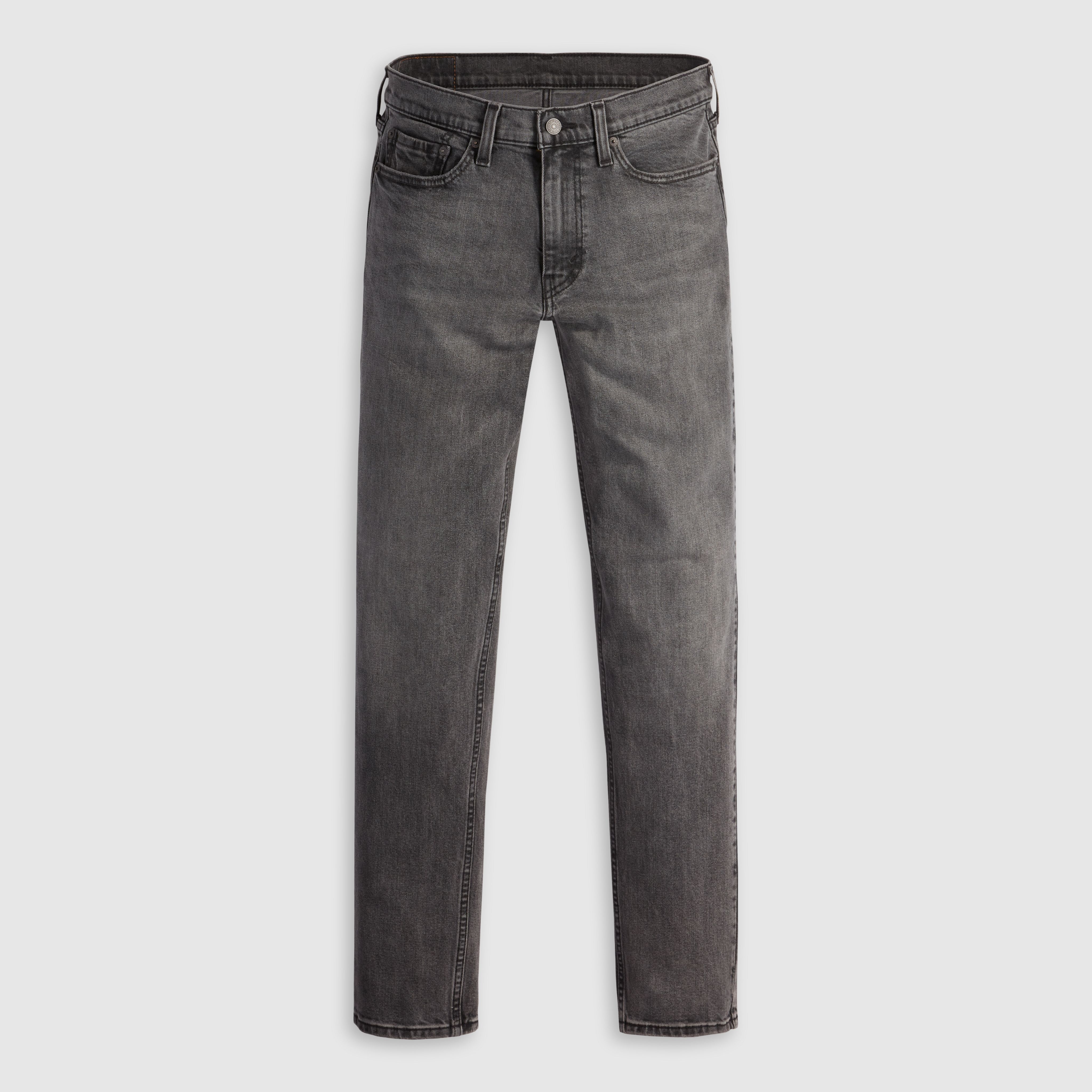 511™ Slim Fit 남성용 청바지 상세 이미지 4