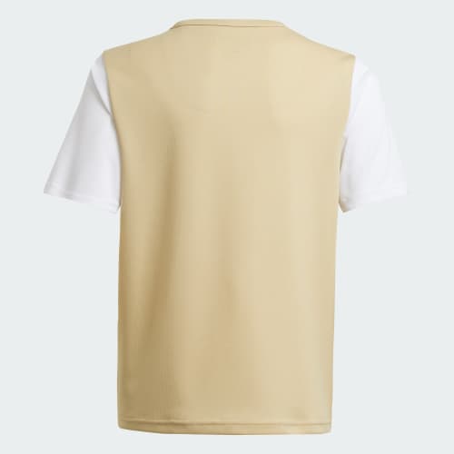 Estro 19 Jersey 상세 이미지 5