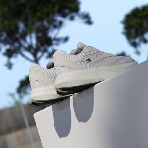 Lightblaze Shoes 상세 이미지 8